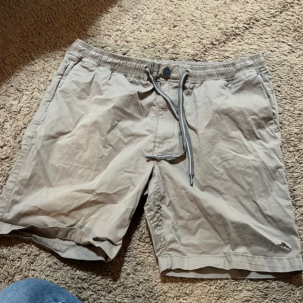 Tommy Bahama Mens Shorts